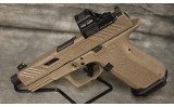 Shadow Systems~MR920~9mm - 2 of 3