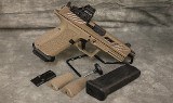 Shadow Systems~MR920~9mm - 1 of 3