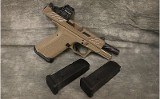 Shadow Systems~MR920~9mm - 3 of 3