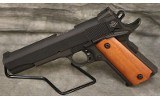 Rock Island Armory~M1911-A1~45 Auto - 2 of 4