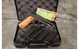 Rock Island Armory~M1911-A1~45 Auto - 3 of 4