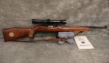 Ruger~10/22 Carbine~22LR - 1 of 6