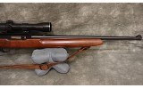 Ruger~10/22 Carbine~22LR - 4 of 6