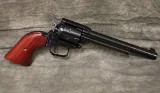 Heritage~Rough Rider~22 Caliber - 1 of 2