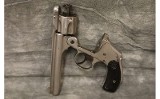 Smith & Wesson~38 Safety Hammerless~38 S&W Special - 3 of 3
