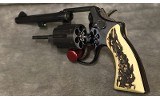Smith & Wesson~10-6~38 S&W Special - 3 of 3