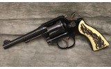 Smith & Wesson~10-6~38 S&W Special - 2 of 3