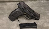 Ruger~LC9s~9mm - 1 of 3