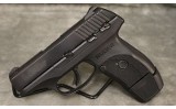 Ruger~LC9s~9mm - 2 of 3