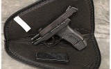 Ruger~LC9s~9mm - 3 of 3