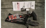 Smith & Wesson~640-3~.357 Magnum - 3 of 4