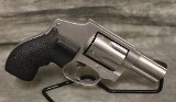 Smith & Wesson~640-3~.357 Magnum - 1 of 4