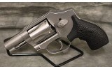 Smith & Wesson~640-3~.357 Magnum - 2 of 4