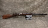 Winchester~1894~32 WS - 1 of 4