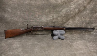 Winchester~1894~32 WS