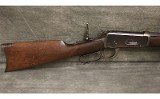 Winchester~1894~32 WS - 2 of 4