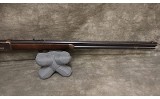 Winchester~1894~32 WS - 3 of 4