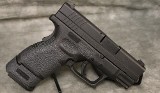 Springfield Armory~XD-9~9mm - 1 of 4