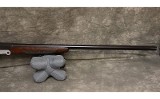 Pietro Beretta~Veritable Monoblock~12 Gauge - 3 of 5