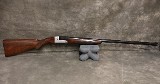 Pietro Beretta~Veritable Monoblock~12 Gauge - 1 of 5