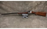 Pietro Beretta~Veritable Monoblock~12 Gauge - 4 of 5