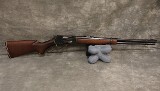 Marlin~336-RC~30-30 Winchester - 1 of 5