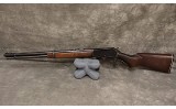 Marlin~336-RC~30-30 Winchester - 4 of 5