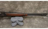 Marlin~336-RC~30-30 Winchester - 3 of 5