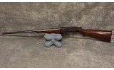 Remington~24~22 LR - 4 of 5