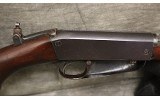 Remington~24~22 LR - 5 of 5