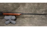 Remington~241 The Speedmaster~22 LR - 3 of 5