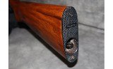 Remington~241 The Speedmaster~22 LR - 5 of 5