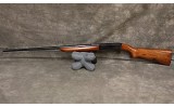 Remington~241 The Speedmaster~22 LR - 4 of 5