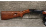 Remington~241 The Speedmaster~22 LR - 2 of 5