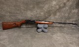 Remington~241 The Speedmaster~22 LR - 1 of 5