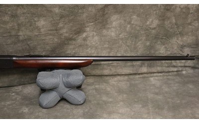 Remington~241 The Speedmaster~22LR - Image 3 of 5