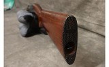 Remington~241 The Speedmaster~22LR - Image 5 of 5