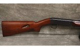 Remington~241 The Speedmaster~22LR - Image 2 of 5