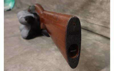 Remington~241 The Speedmaster~22LR - Image 5 of 5