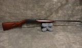 Remington~241 The Speedmaster~22LR - Image 1 of 5