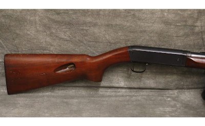 Remington~241 The Speedmaster~22LR - Image 2 of 5