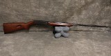 Remington~241 The Speedmaster~22 LR - Image 1 of 5