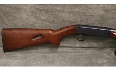 Remington~241 The Speedmaster~22 LR - Image 2 of 5