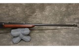Remington~241 The Speedmaster~22 LR - Image 3 of 5