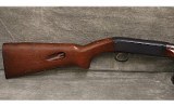 Remington~241 The Speedmaster~22 LR - Image 2 of 5