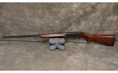 Remington~241 The Speedmaster~22 LR - Image 4 of 5