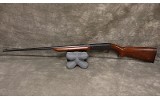 Remington~241 The Speedmaster~22 LR - Image 4 of 5