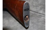 Remington~241 The Speedmaster~22 LR - Image 5 of 5