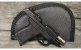 Kel-Tec~P-40~40 S&W - 3 of 3