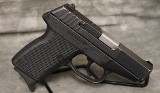 Kel-Tec~P-40~40 S&W - 1 of 3